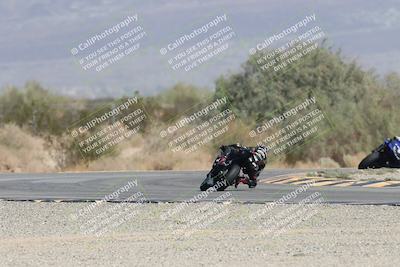 media/Oct-04-2025-CVMA (Sat) [[408bcdd6e4]]/Race 9-Supersport Middleweight/
